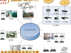 選擇金宏達，構(gòu)建高效可靠的網(wǎng)絡(luò)基石——專業(yè)機房建設(shè)、改造與網(wǎng)絡(luò)工程一體化解決方案