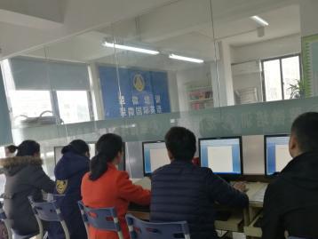 深圳電腦技術培訓 文秘、平面設計與計算機技術的進階指南