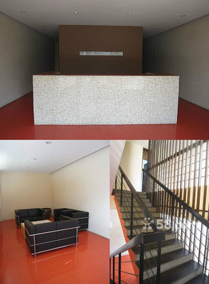 【紀艷麗|上海浦正商務咨詢有限公司紀艷麗的房源店鋪】-58同城