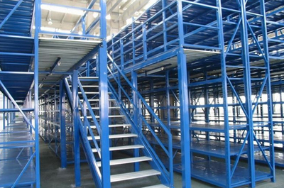 九宮格專注中小企業(yè)網(wǎng)絡營銷