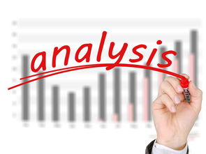 教師詳情 和君商學(xué) 和君商學(xué)官方網(wǎng)站 企業(yè)總裁班 咨詢 資本 商學(xué) 和君在線平臺