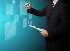 昆明捷辰商務(wù),納溪區(qū)工商局 新車委托惹爭(zhēng)議 消委調(diào)解獲賠償