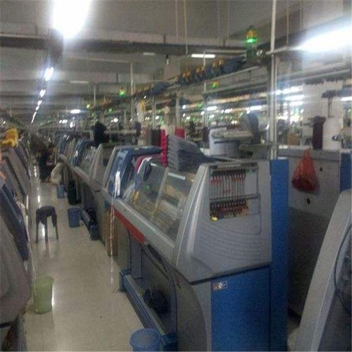 連南彩鋼板回收巖棉板回收廣東各地收