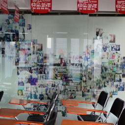 璽承咨詢商務代表 面試招聘 工資待遇 看準網(wǎng)