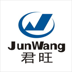 雙軟認定黃頁 公司名錄 雙軟認定供應商 制造商 生產廠家 八方資源網