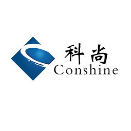 上?？朴虅?wù)咨詢事務(wù)所