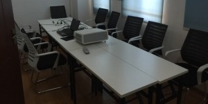 武漢都誠(chéng)商務(wù)咨詢公司