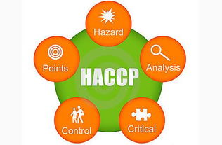 強(qiáng)勢(shì)圍觀 剛發(fā)布的 認(rèn)證認(rèn)可助力質(zhì)量提升行動(dòng)計(jì)劃 ,與檢驗(yàn)檢疫有啥關(guān)系