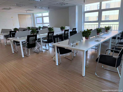 山西星輝商務(wù)信息咨詢