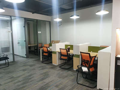 青島眾智鴻信商務(wù)咨詢 企業(yè)發(fā)展的戰(zhàn)略伙伴與智慧引擎